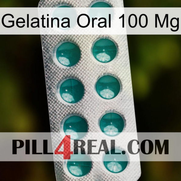 Oral Jelly 100 Mg dapoxetine1.jpg